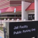 Oklahoma County jail trust chooses to retain current health care provider