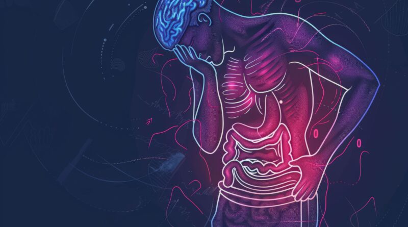 Tonix Pharmaceuticals Launches Campaign to Promote OTC Medicines for Gastroparesis, Migraine